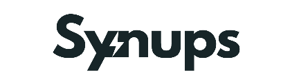 Synups